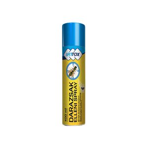 Irttox darazsak elleni spray 400ml
