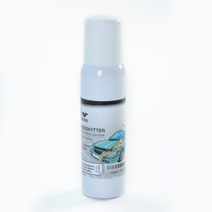 Stop+ nyestriasztó spray, nyestriasztószer, 75ml