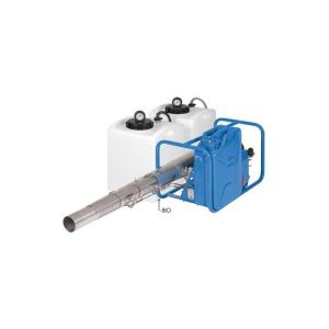 pulsFOG K-30/20 Bio
