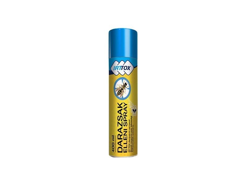 Irttox-darazsak-elleni-spray-400ml.jpg