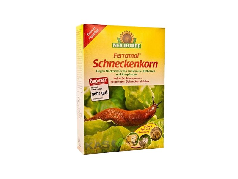Neudorff-Ferramol-csiga-elleni-szer-500g.jpg