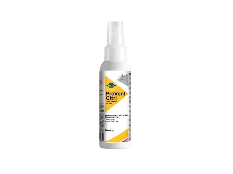 PreVent-szunyog-es-kullancs-riaszto-spray-100ml.jpg